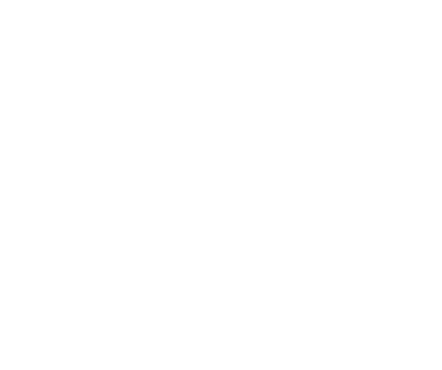 Australian Organic Beverages