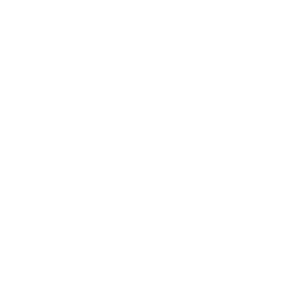 aob socialmedia instagram rev white