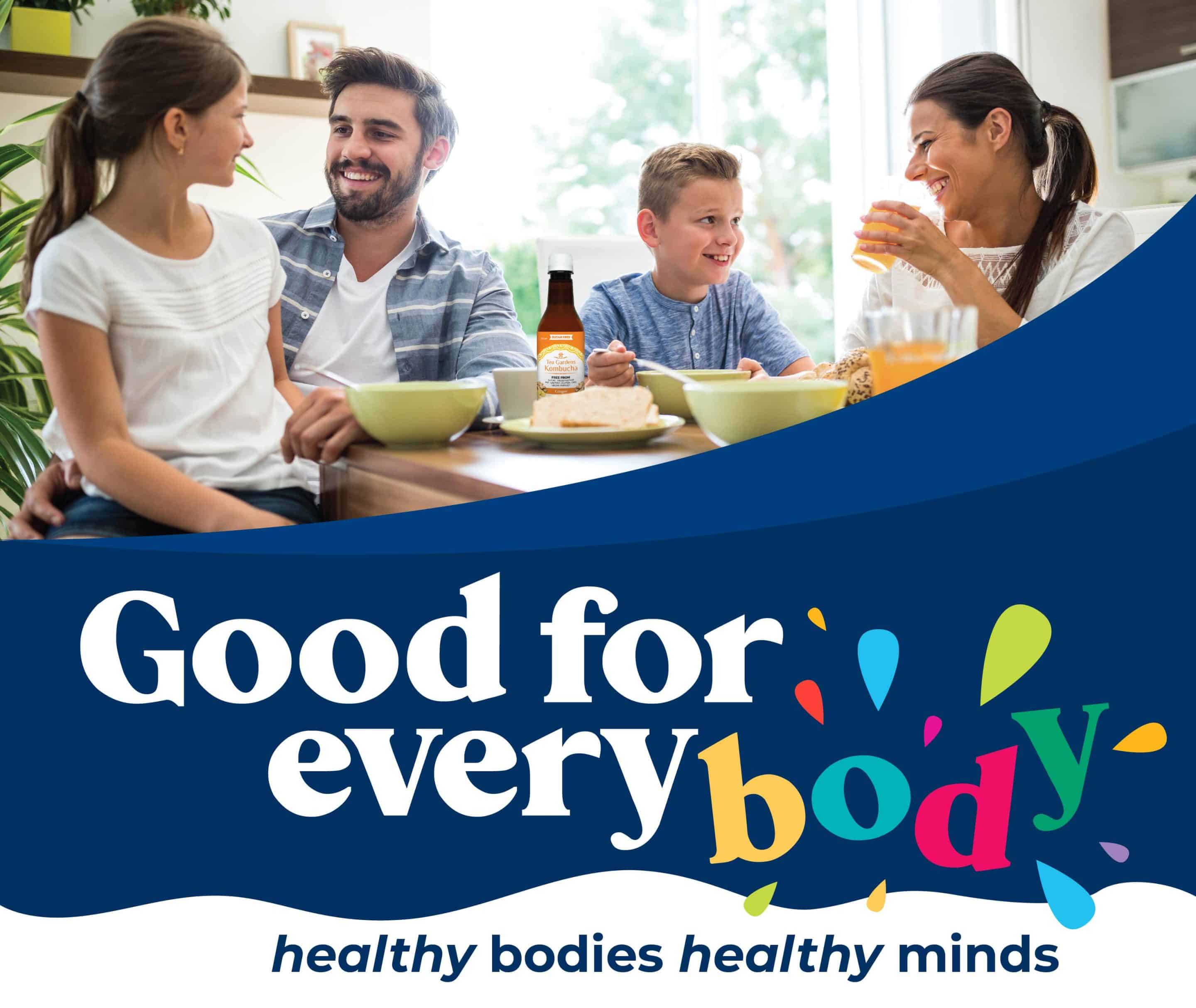 website slider mobile good for families healthy bodies healthy minds min scaled