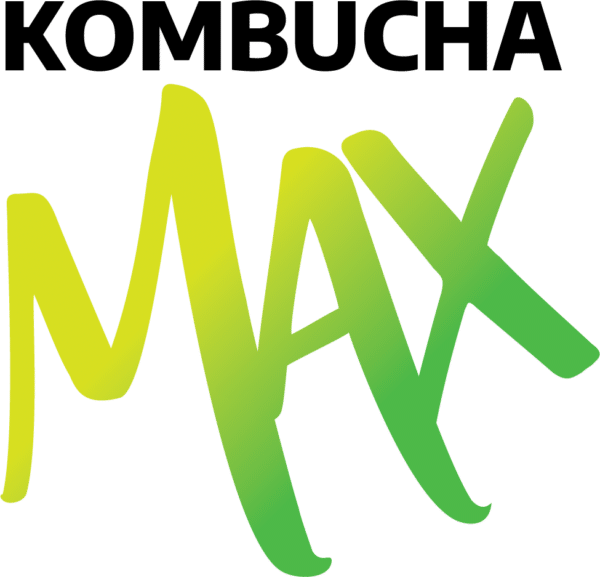 kmax logo stk pos