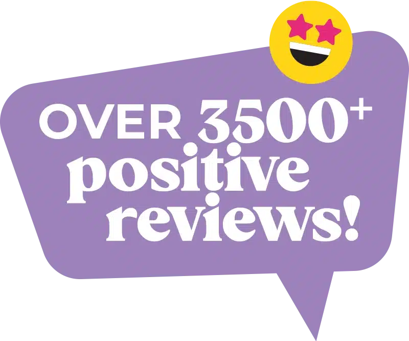 aob positivereviews icon 1