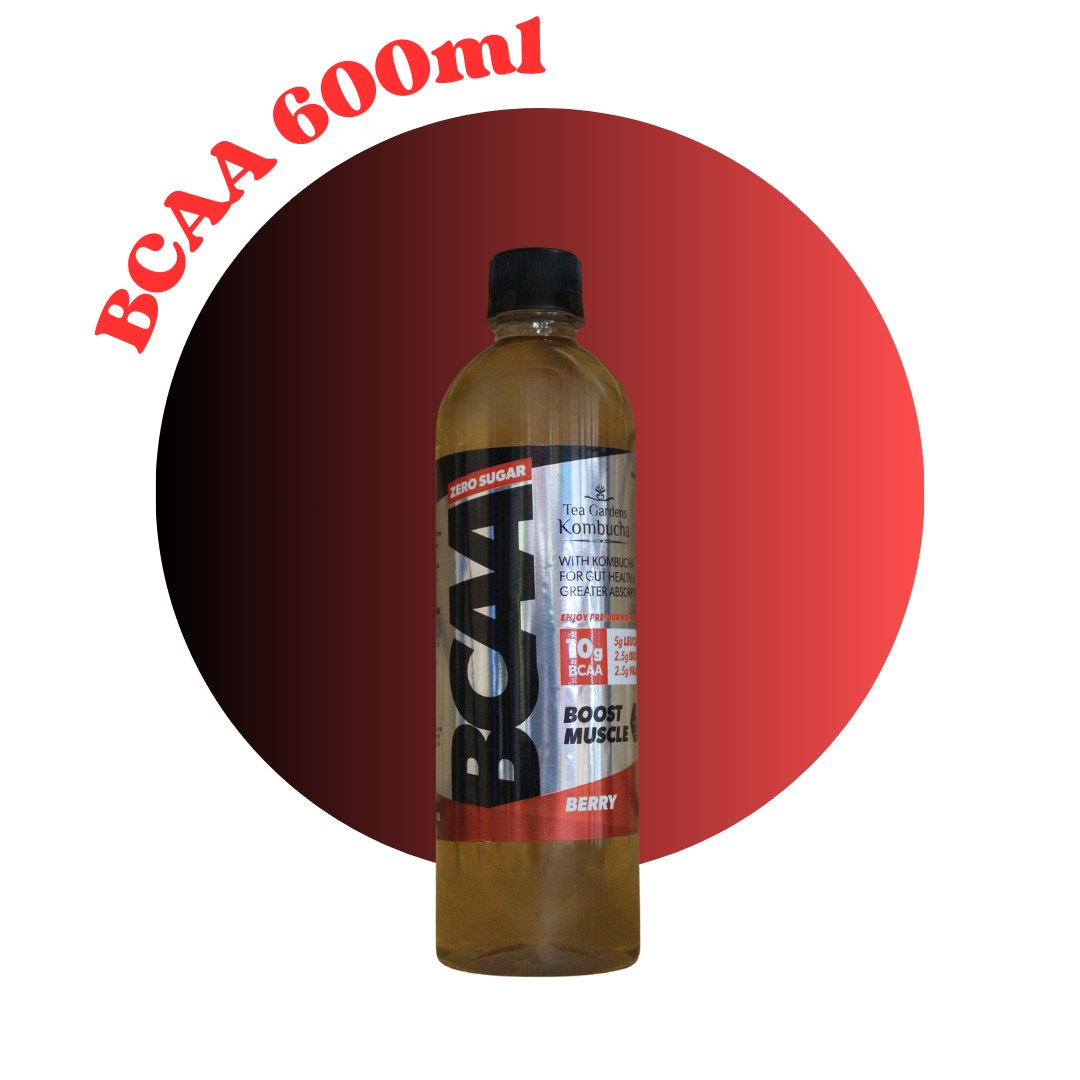 BCAA 600ml Bubble Hover Buy Apple Cider Vinegar Switchel Online